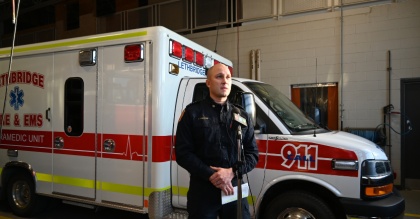 lethbridge-ambulance-remise-a-neuf