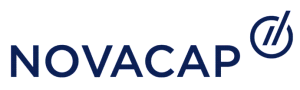 Novacap company logo