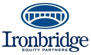 Ironbridge Equity Partners company logo