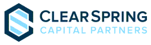 ClearSpring Capital Partners company logo