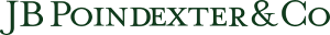 JB Poindexter & Co. Company logo
