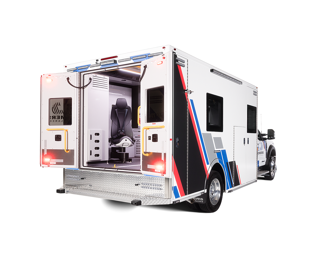 ambulance-FXP-174
