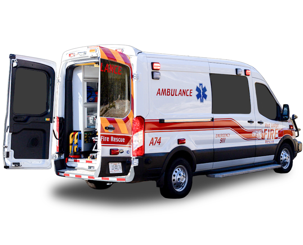 ambulance-transit-TSE