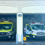 Type 2 Ambulances: A Deep Dive